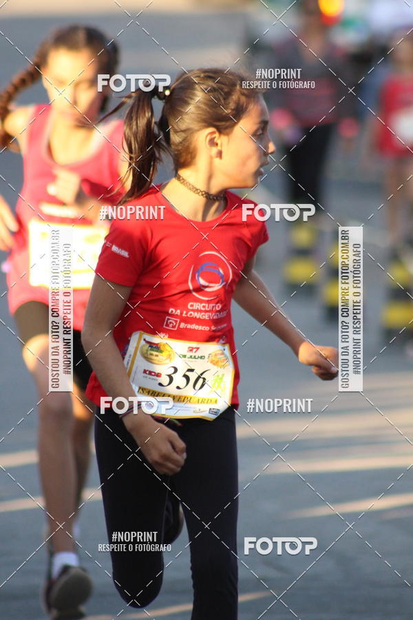 Buy your photos of the eventCorrida e Festa Julina Corupin on Fotop