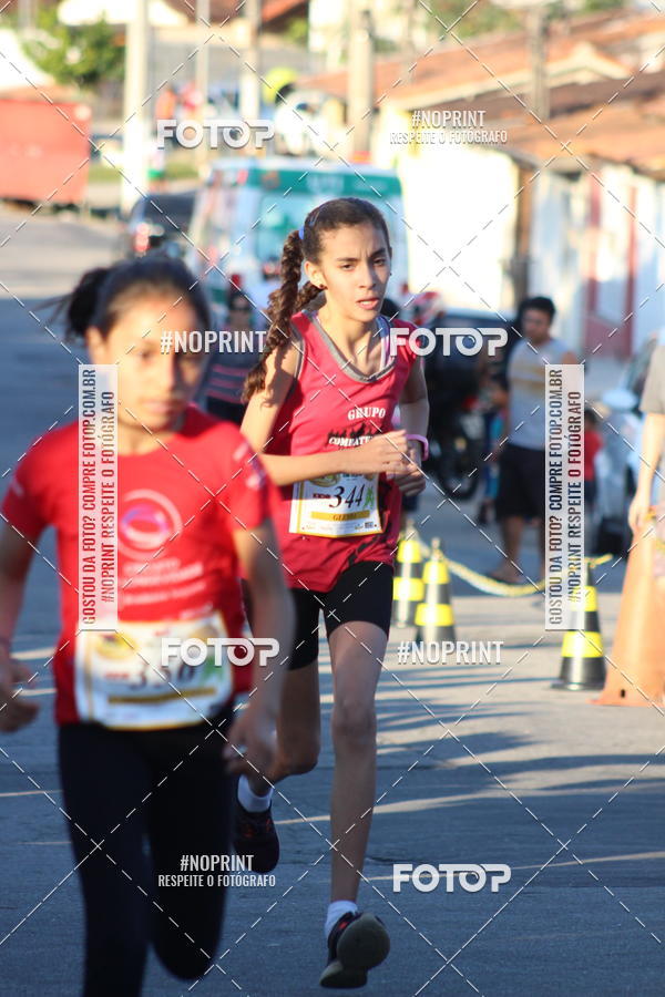 Buy your photos of the eventCorrida e Festa Julina Corupin on Fotop