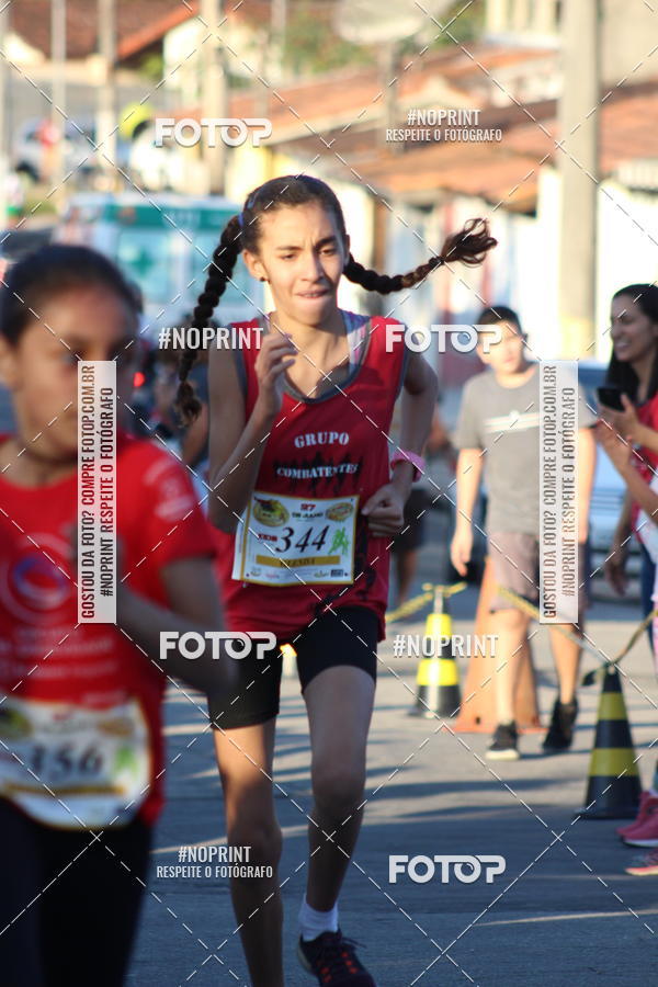 Buy your photos of the eventCorrida e Festa Julina Corupin on Fotop