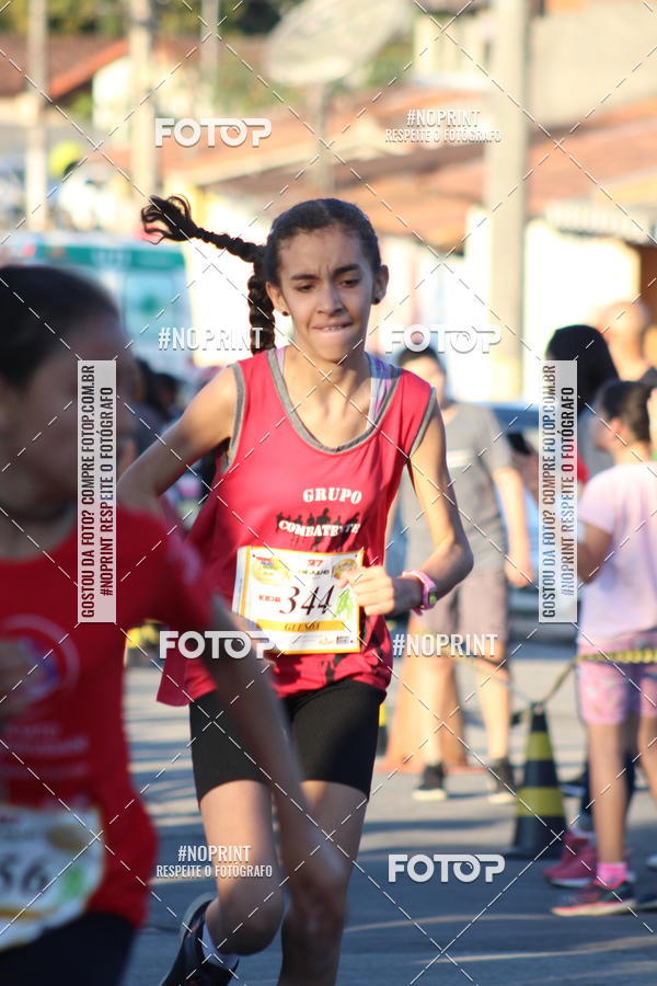 Buy your photos of the eventCorrida e Festa Julina Corupin on Fotop
