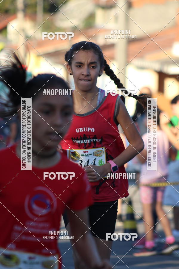 Buy your photos of the eventCorrida e Festa Julina Corupin on Fotop