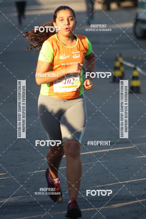 Buy your photos of the eventCorrida e Festa Julina Corupin on Fotop