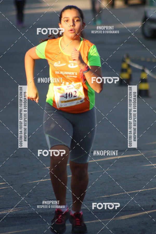 Buy your photos of the eventCorrida e Festa Julina Corupin on Fotop
