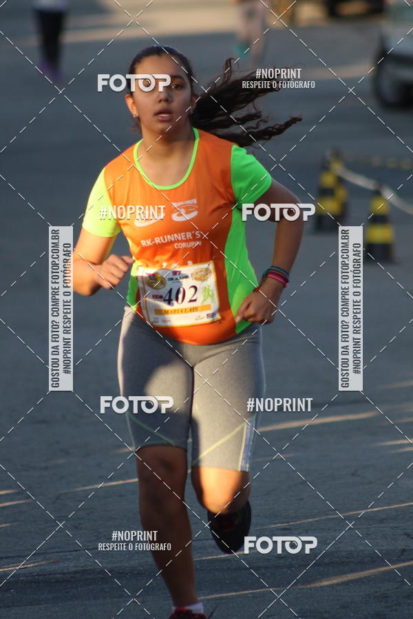 Buy your photos of the eventCorrida e Festa Julina Corupin on Fotop