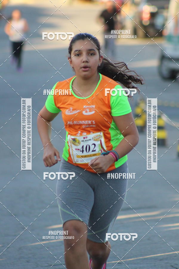 Buy your photos of the eventCorrida e Festa Julina Corupin on Fotop