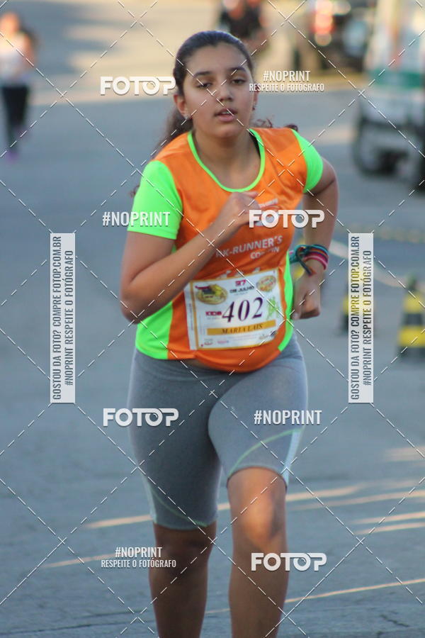 Buy your photos of the eventCorrida e Festa Julina Corupin on Fotop