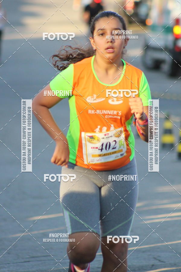 Buy your photos of the eventCorrida e Festa Julina Corupin on Fotop