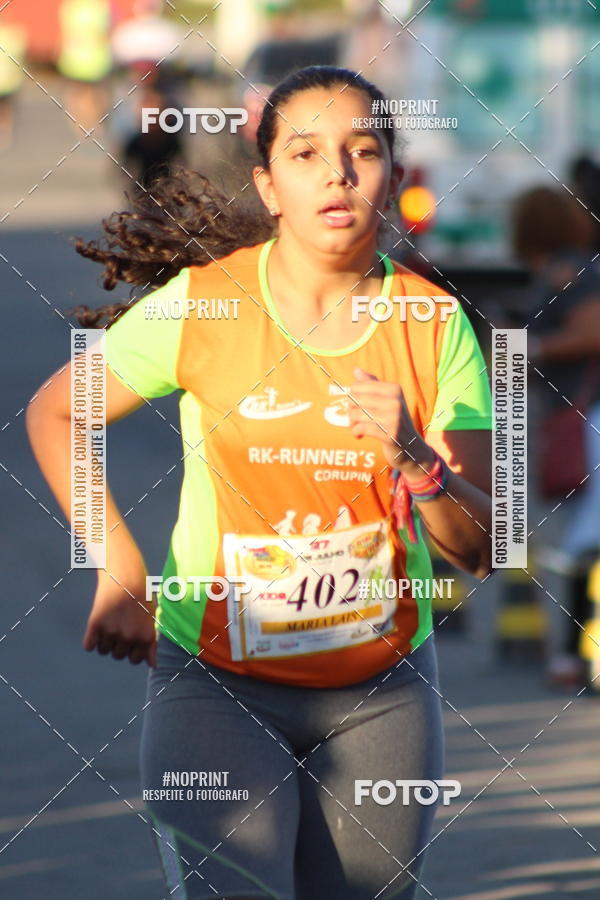 Buy your photos of the eventCorrida e Festa Julina Corupin on Fotop