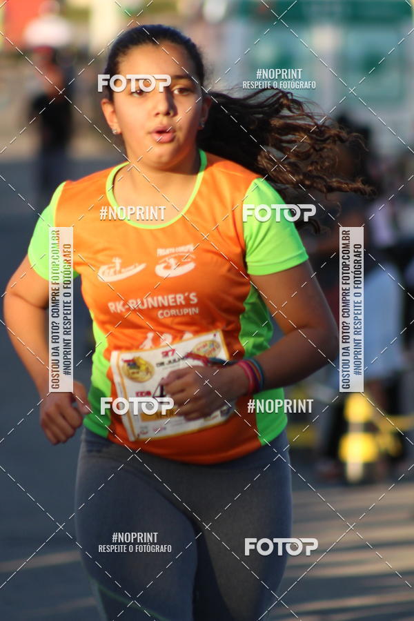 Buy your photos of the eventCorrida e Festa Julina Corupin on Fotop