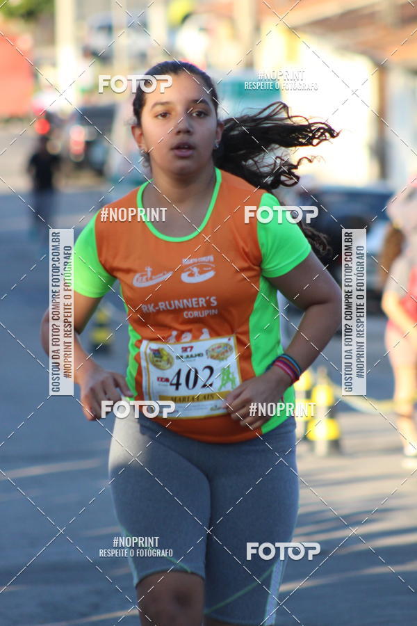 Buy your photos of the eventCorrida e Festa Julina Corupin on Fotop