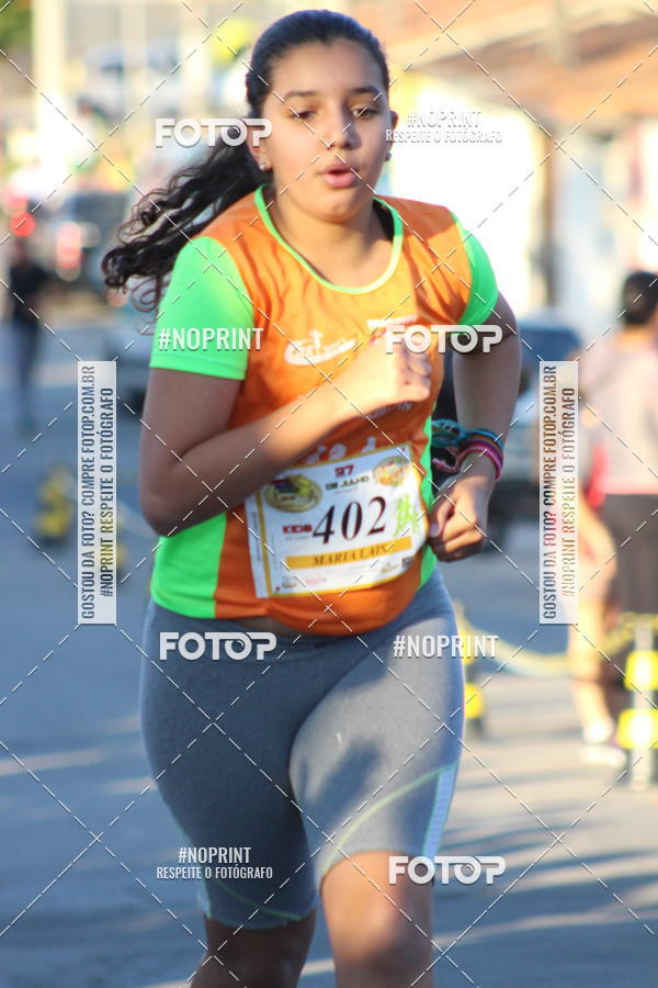 Buy your photos of the eventCorrida e Festa Julina Corupin on Fotop