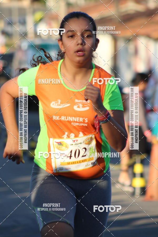 Buy your photos of the eventCorrida e Festa Julina Corupin on Fotop