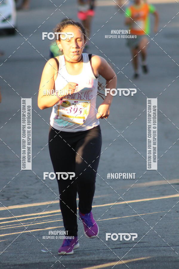 Buy your photos of the eventCorrida e Festa Julina Corupin on Fotop