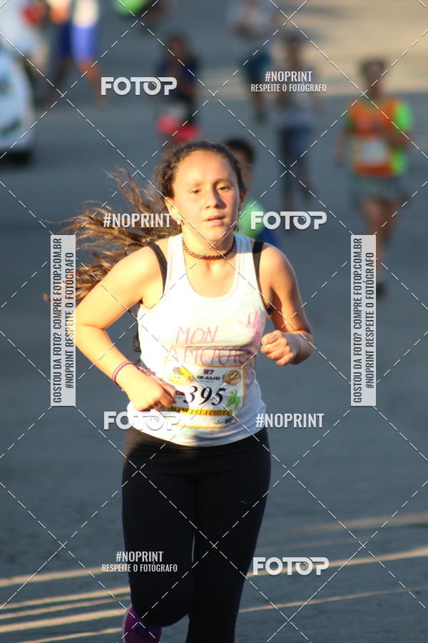 Buy your photos of the eventCorrida e Festa Julina Corupin on Fotop