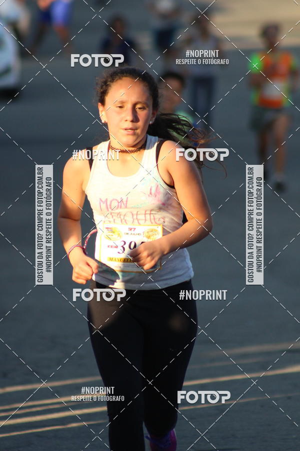 Buy your photos of the eventCorrida e Festa Julina Corupin on Fotop