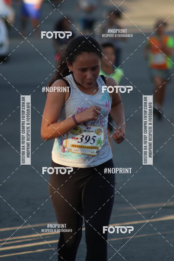 Buy your photos of the eventCorrida e Festa Julina Corupin on Fotop