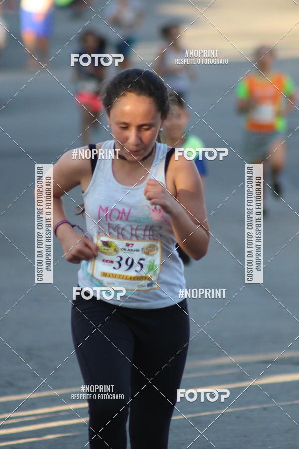 Buy your photos of the eventCorrida e Festa Julina Corupin on Fotop