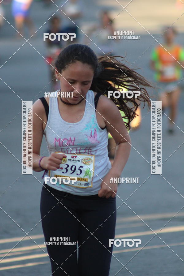 Buy your photos of the eventCorrida e Festa Julina Corupin on Fotop