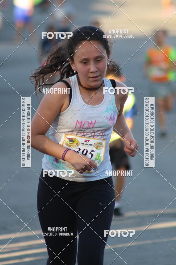 Buy your photos of the eventCorrida e Festa Julina Corupin on Fotop