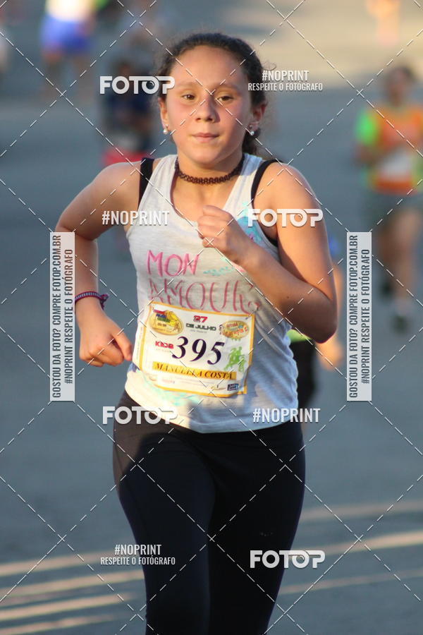 Buy your photos of the eventCorrida e Festa Julina Corupin on Fotop