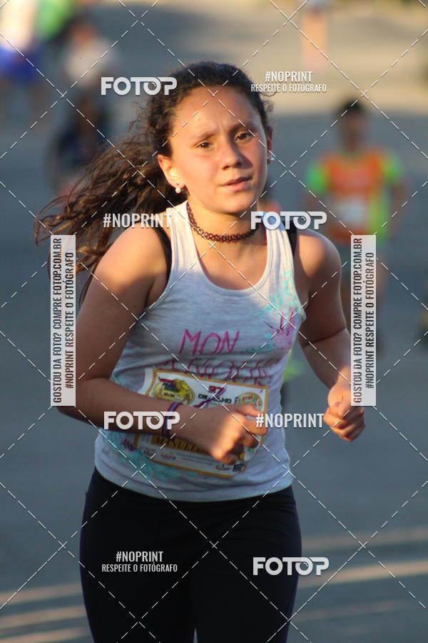 Buy your photos of the eventCorrida e Festa Julina Corupin on Fotop