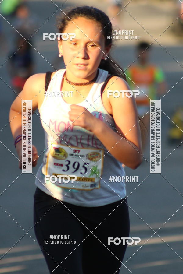 Buy your photos of the eventCorrida e Festa Julina Corupin on Fotop