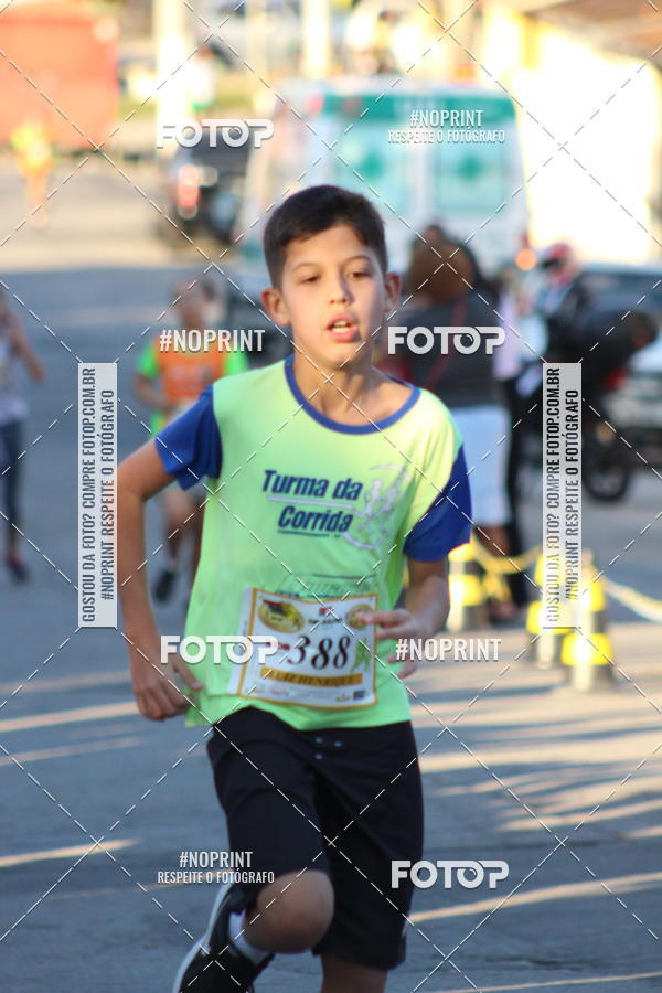 Buy your photos of the eventCorrida e Festa Julina Corupin on Fotop