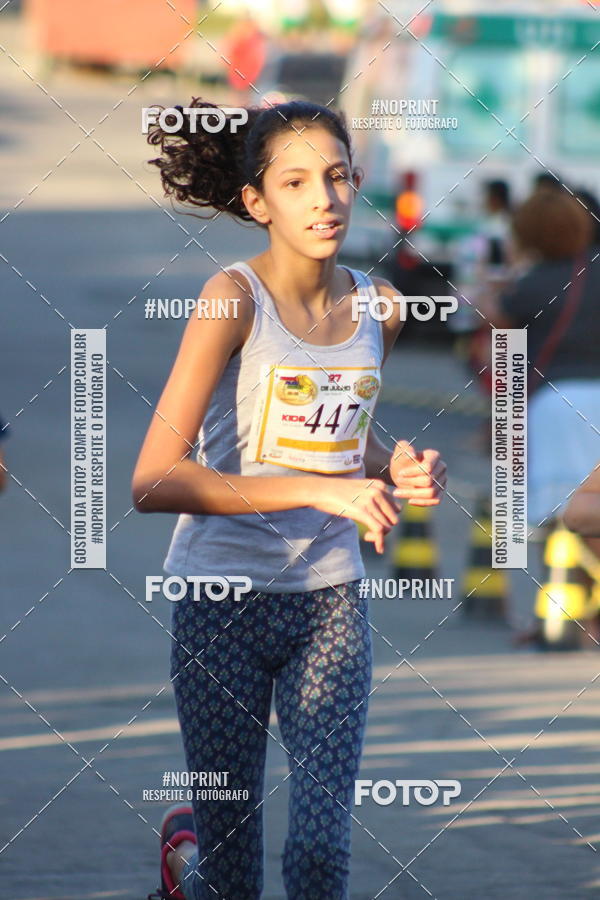 Buy your photos of the eventCorrida e Festa Julina Corupin on Fotop