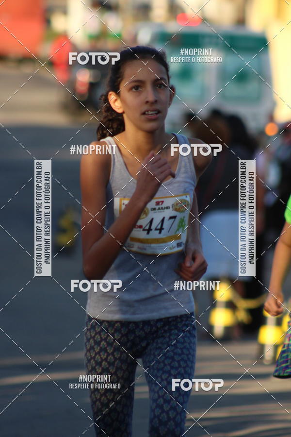 Buy your photos of the eventCorrida e Festa Julina Corupin on Fotop