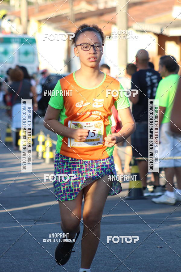 Buy your photos of the eventCorrida e Festa Julina Corupin on Fotop