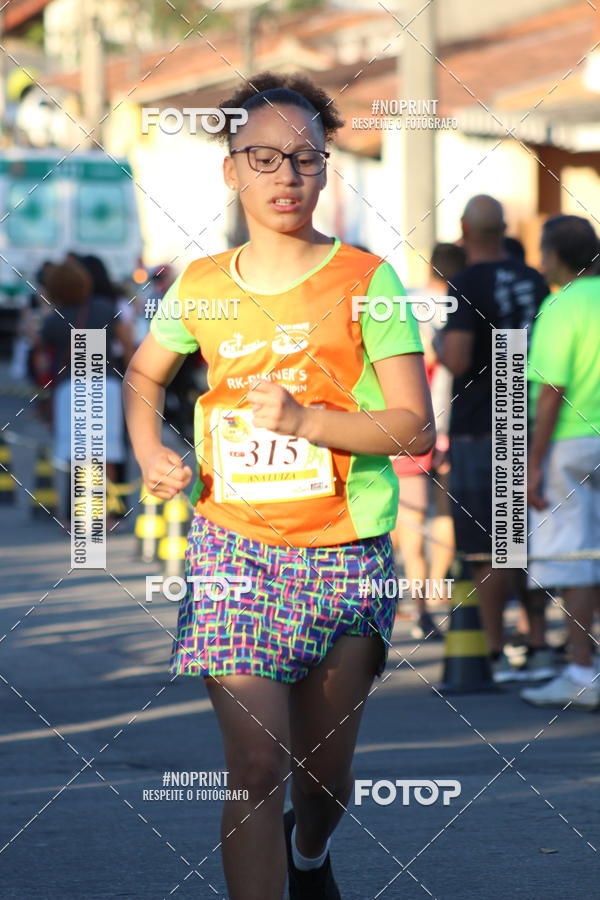 Buy your photos of the eventCorrida e Festa Julina Corupin on Fotop