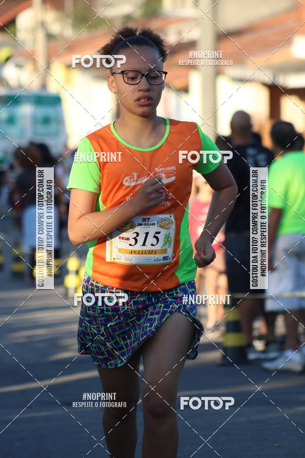 Buy your photos of the eventCorrida e Festa Julina Corupin on Fotop