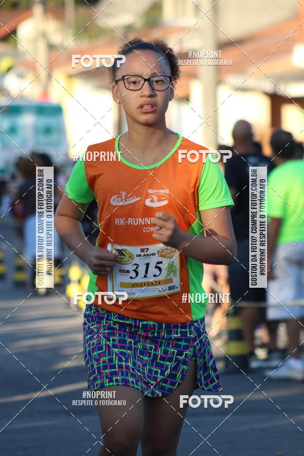 Buy your photos of the eventCorrida e Festa Julina Corupin on Fotop