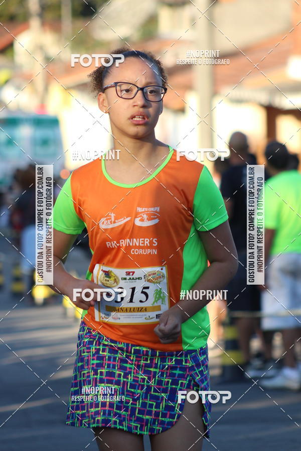 Buy your photos of the eventCorrida e Festa Julina Corupin on Fotop