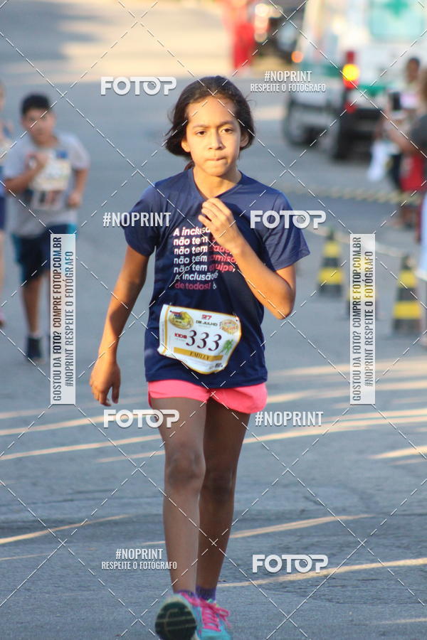 Buy your photos of the eventCorrida e Festa Julina Corupin on Fotop