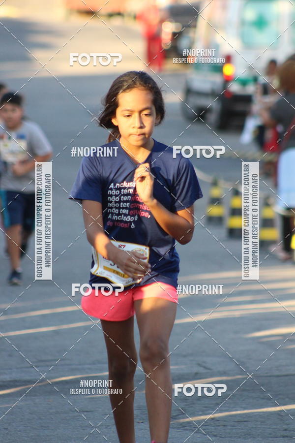 Buy your photos of the eventCorrida e Festa Julina Corupin on Fotop