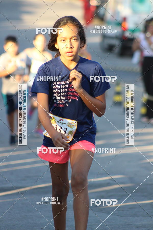 Buy your photos of the eventCorrida e Festa Julina Corupin on Fotop