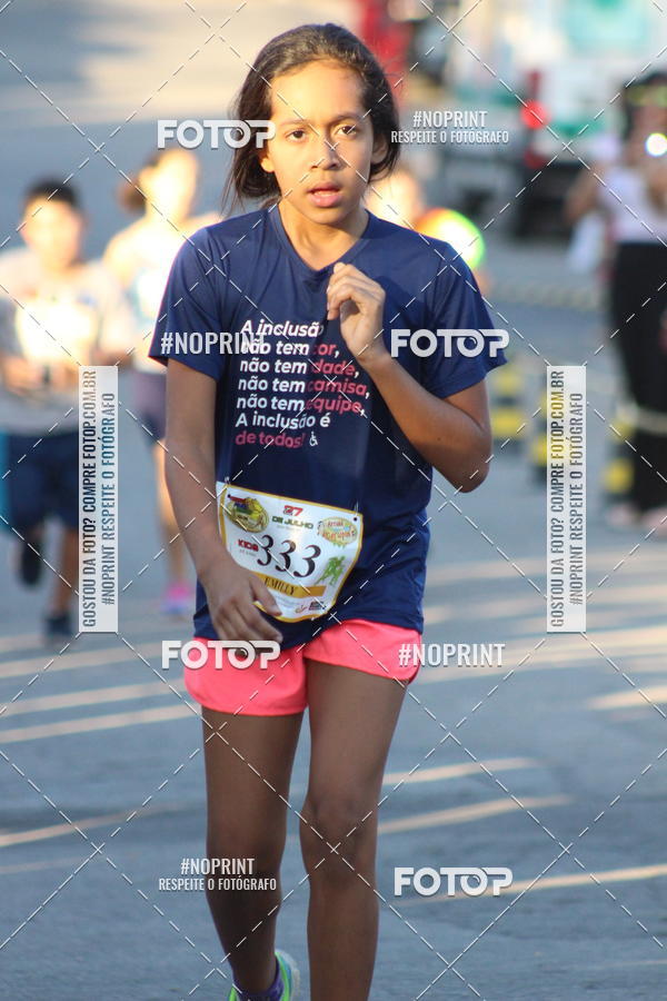 Buy your photos of the eventCorrida e Festa Julina Corupin on Fotop
