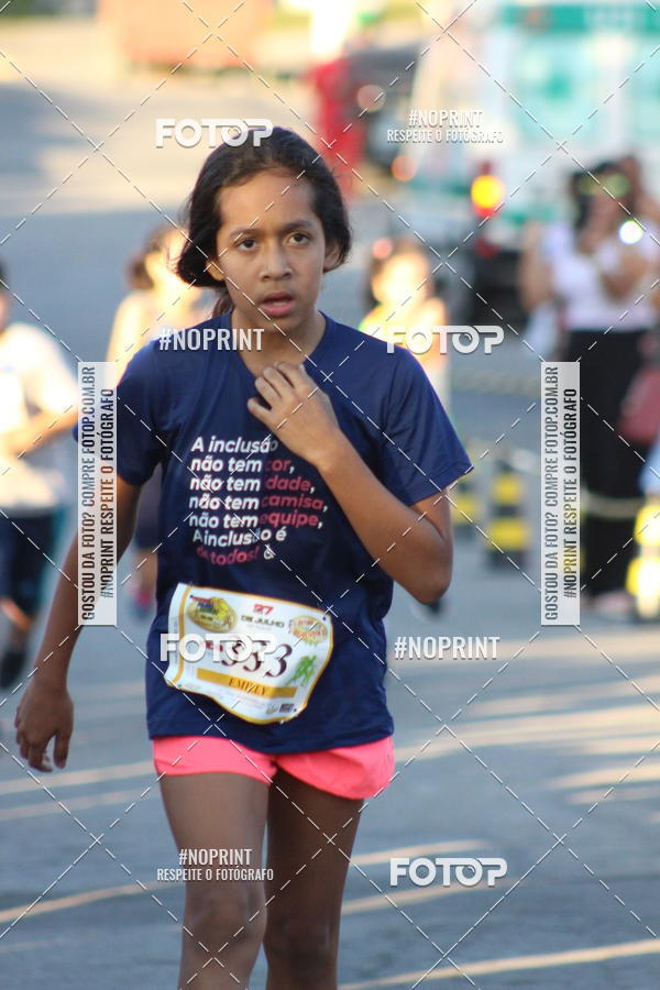 Buy your photos of the eventCorrida e Festa Julina Corupin on Fotop