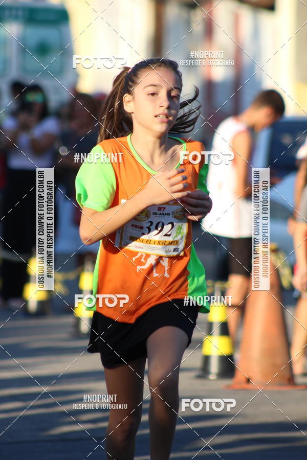 Buy your photos of the eventCorrida e Festa Julina Corupin on Fotop