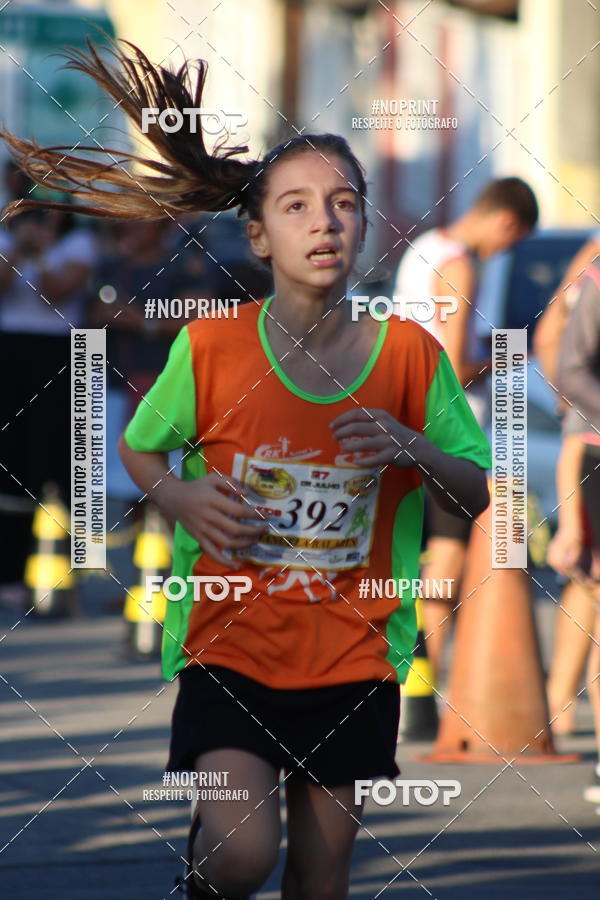 Buy your photos of the eventCorrida e Festa Julina Corupin on Fotop