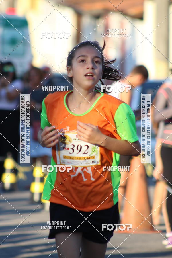 Buy your photos of the eventCorrida e Festa Julina Corupin on Fotop