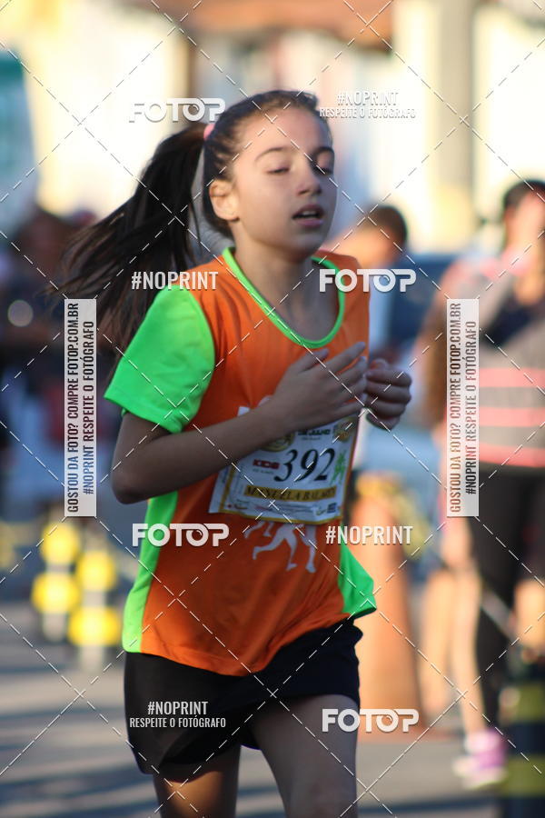 Buy your photos of the eventCorrida e Festa Julina Corupin on Fotop