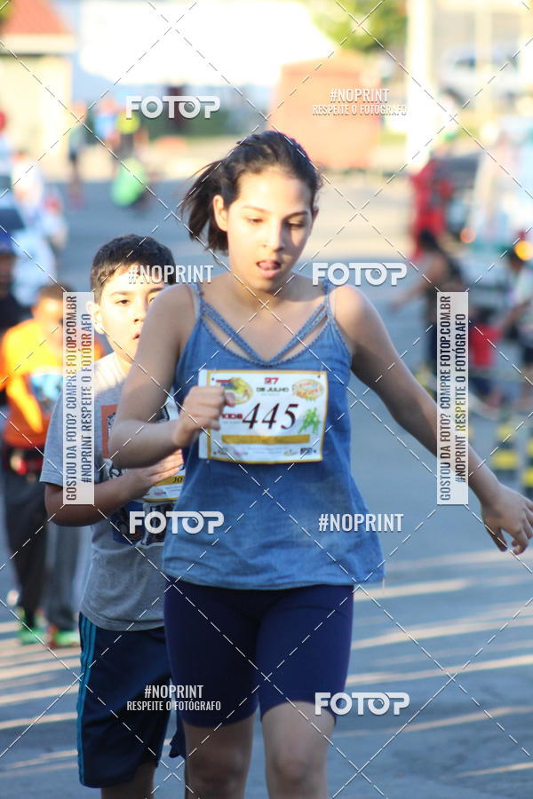 Buy your photos of the eventCorrida e Festa Julina Corupin on Fotop