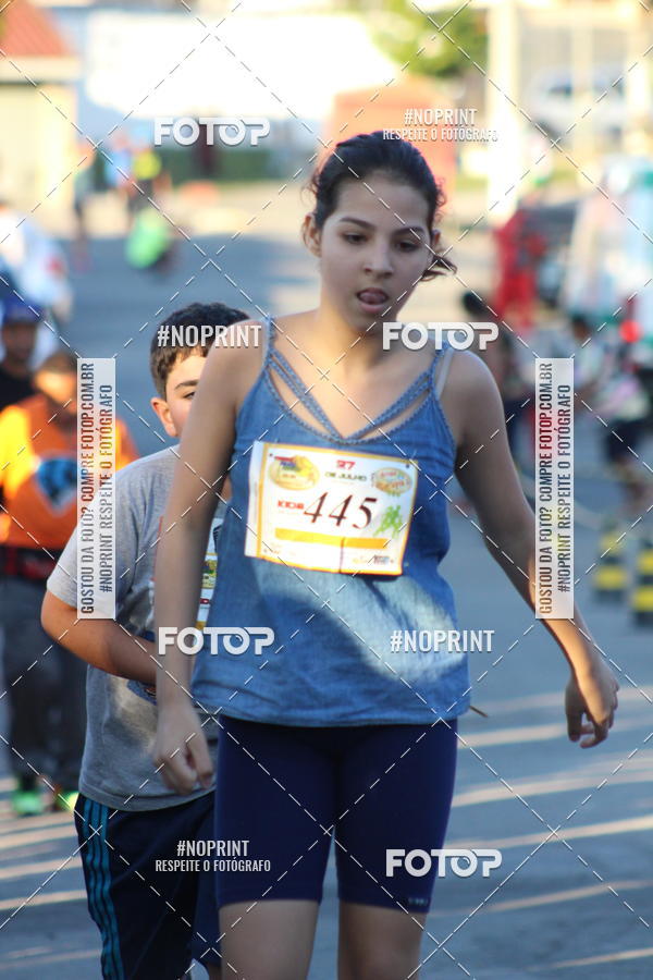 Buy your photos of the eventCorrida e Festa Julina Corupin on Fotop