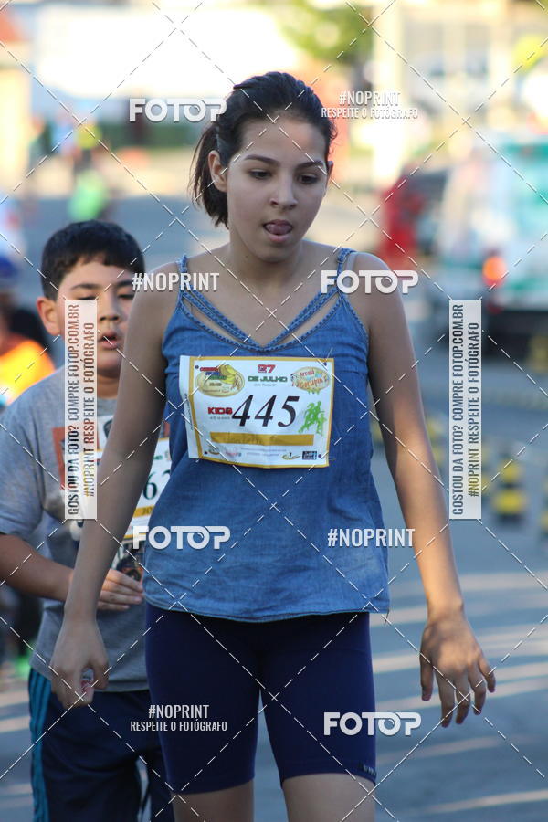 Buy your photos of the eventCorrida e Festa Julina Corupin on Fotop