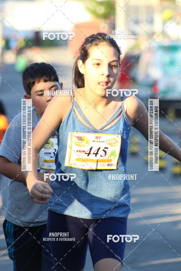 Buy your photos of the eventCorrida e Festa Julina Corupin on Fotop