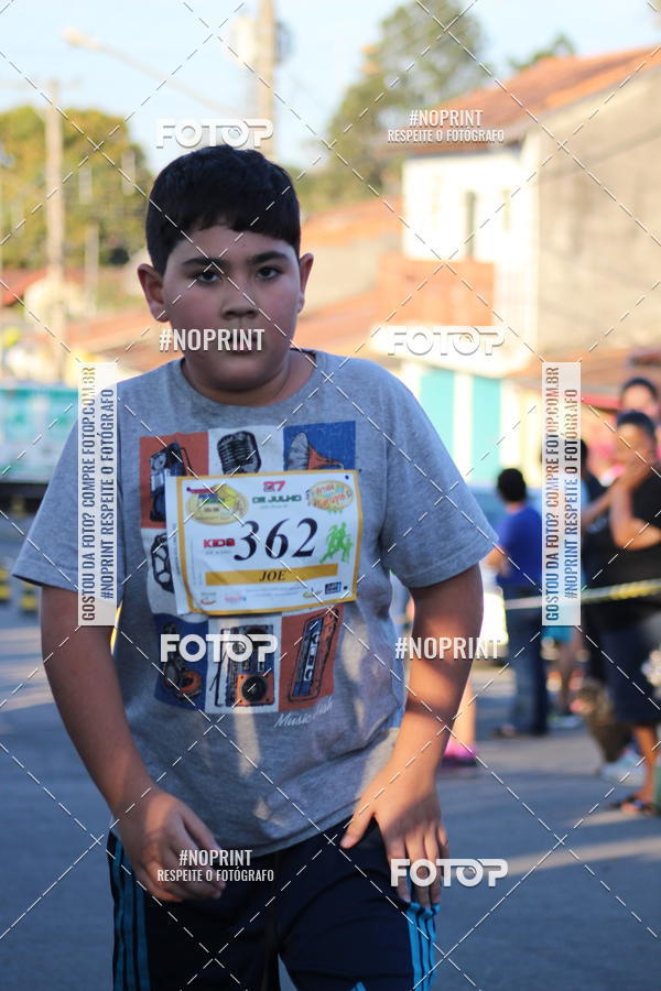 Buy your photos of the eventCorrida e Festa Julina Corupin on Fotop