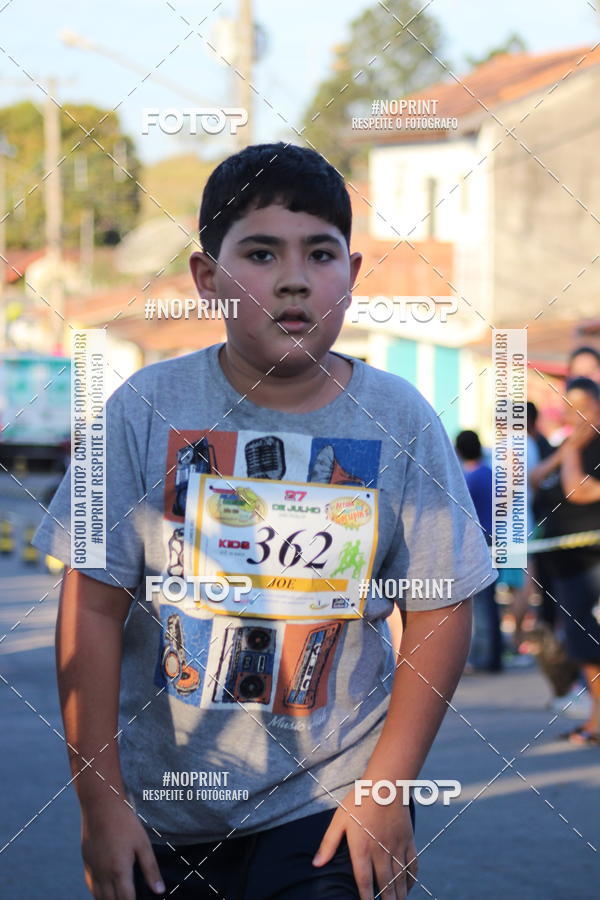 Buy your photos of the eventCorrida e Festa Julina Corupin on Fotop