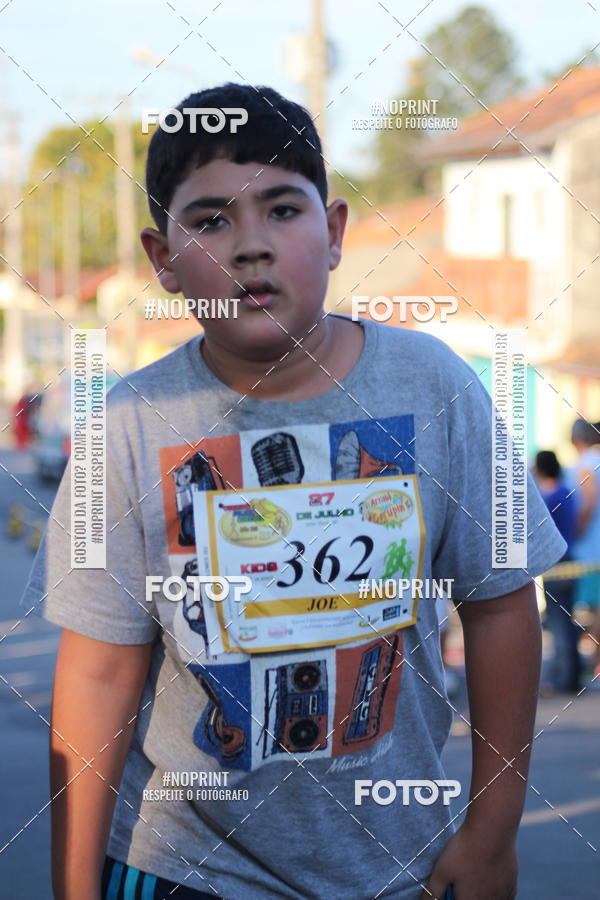 Buy your photos of the eventCorrida e Festa Julina Corupin on Fotop